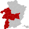 800px-Arrondissement Hasselt Belgium Map.svg