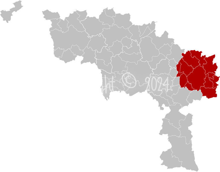 charleroi.png