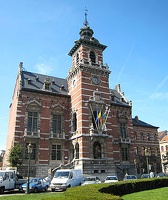 280px-3566anderlechtTownHall