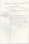 75 - Paris