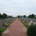 Belgian_Military_Cemetery_Adinkerke_(main_entrance).jpg