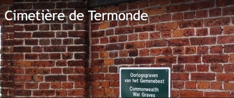 cim de Termonde