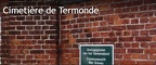 Termonde