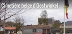 Oostwinkel