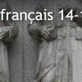 fusiliers francais14-18.jpg
