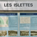 Les Islettes (2)