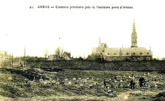 Arras1