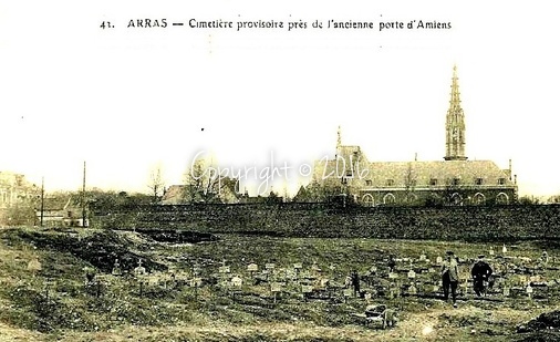 Arras1.jpg