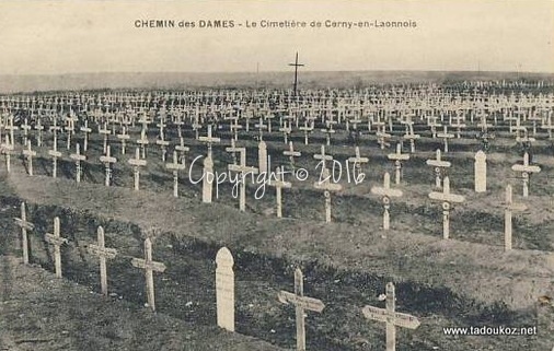 Cerny en Laonnois.jpg