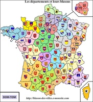 00-departements blasons
