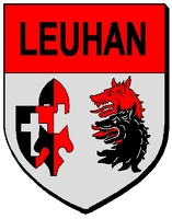 LEUHAN-29