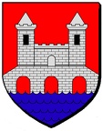 01 FRANCE