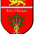 BOIS L EVEQUE-76