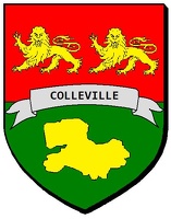 COLLEVILLE-76