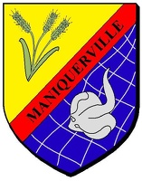 MANIQUERVILLE-76