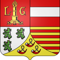 Blason liege prov svg