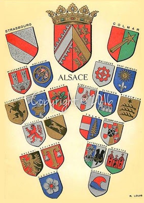 Alsace.jpg