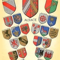 Alsace.jpg