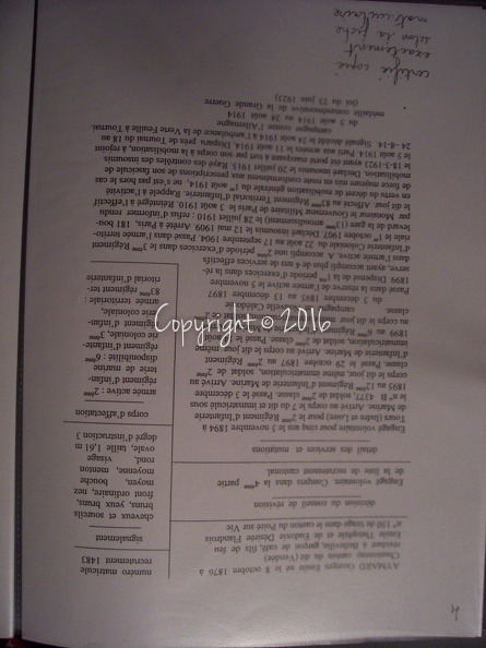 100_8009.JPG