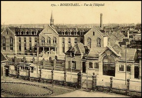 site-rosendael-hopital-1910