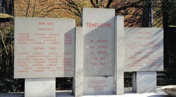 24 TEMPLEUVE