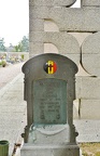 En France