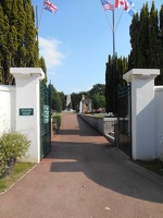 le-touquet-paris-plage carre mil 01