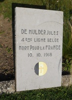 le-touquet-paris-plage carre mil 06