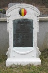 En France