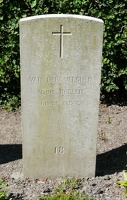 VAN DER VELGHEM 60033