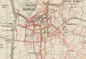 Dixmuide 18