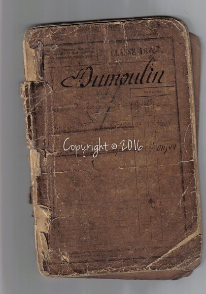 DUMOULIN - DUMOULIN.jpg DUMOULIN.jpg