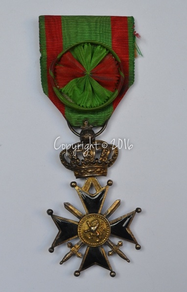 016MilitairKruis1kl 02 - 016MilitairKruis1kl_02.jpg 016MilitairKruis1kl_02.jpg