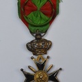 016MilitairKruis1kl 02
