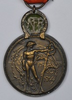 011IJzerMedaille 03