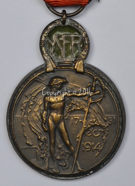 011IJzerMedaille_03.jpg