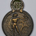 011IJzerMedaille 03