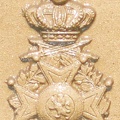 004RidderLeopoldsorde 01