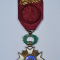 003OfficierKroonorde_02.jpg