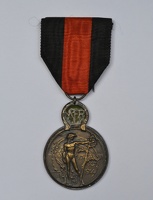 011IJzerMedaille 02