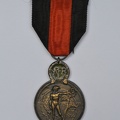 011IJzerMedaille 02