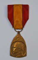 014Herinneringsmedaille14-18 02