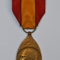 014Herinneringsmedaille14-18 02