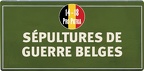  Guerre-14-18-Belgique