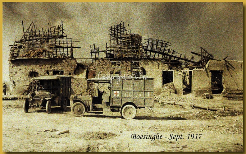 site-me-be-1917-10-sept-boesinghe.jpg