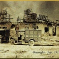 site-me-be-1917-10-sept-boesinghe