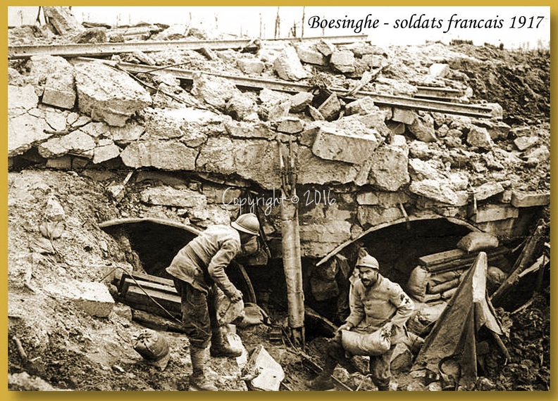 site-me-be-fla-boesinghe-1917-sdts-franc.jpg