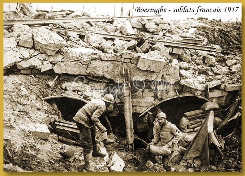 site-me-be-fla-boesinghe-1917-sdts-franc.jpg