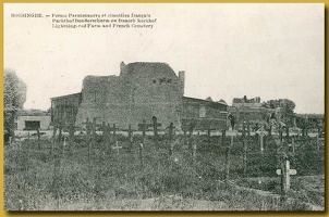 site-me-fr-boesinghe-cimetière-francais-copie