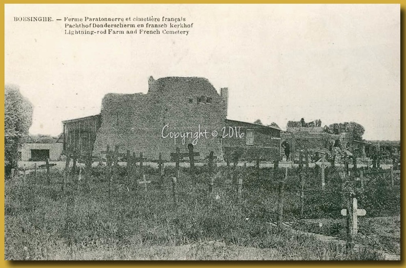 site-me-fr-boesinghe-cimetière-francais-copie - site-me-fr-boesinghe-cimetière-francais-copie.jpg site-me-fr-boesinghe-cimetière-francais-copie.jpg